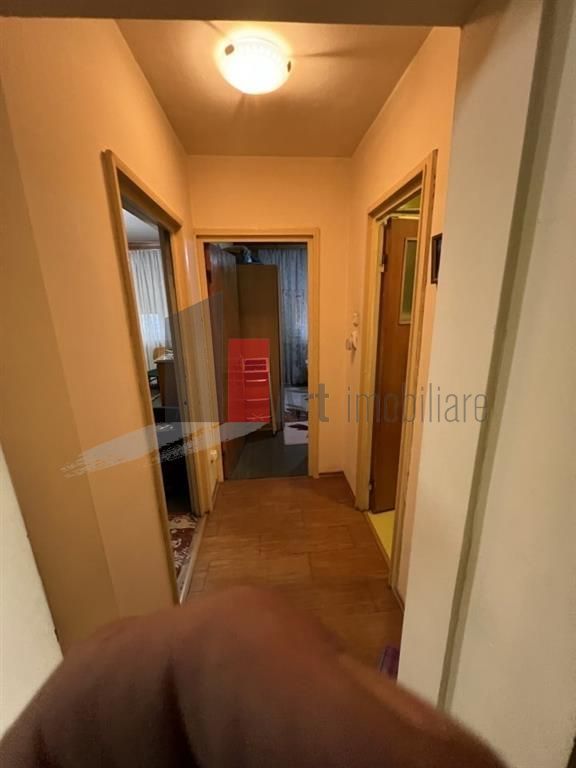 Apartament 2 camere Tineretului - Poză 5