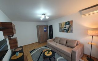 2 Camere Decomandat | Etaj 2 | Parcare Inclusă | Apărătorii Patriei - Poză 2