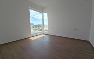 Casa perfecta | 4 Camere | 415mp | Berceni - Poză 6