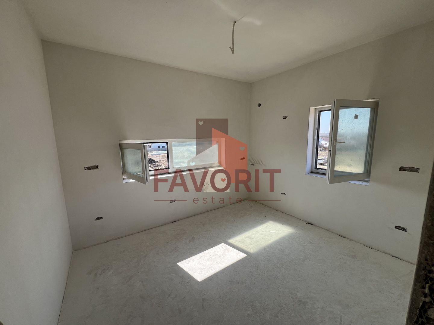 Apartamente 2 si 3 camere | Bucovat - Poză 6