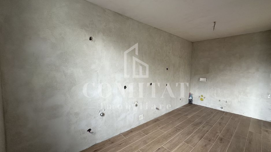 Casa individuala | 212mp | Cartier Gheorgheni - Poză 20