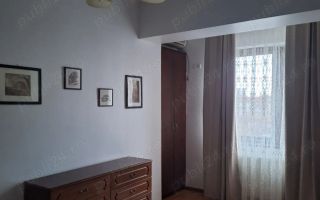 Apartament 3 camere, Calea Plevnei, vedere panoramica - Poză 3