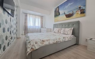 Apartament 2 camere, bloc 2017, mobilat complet, Galata, cartier nou - Poză 4