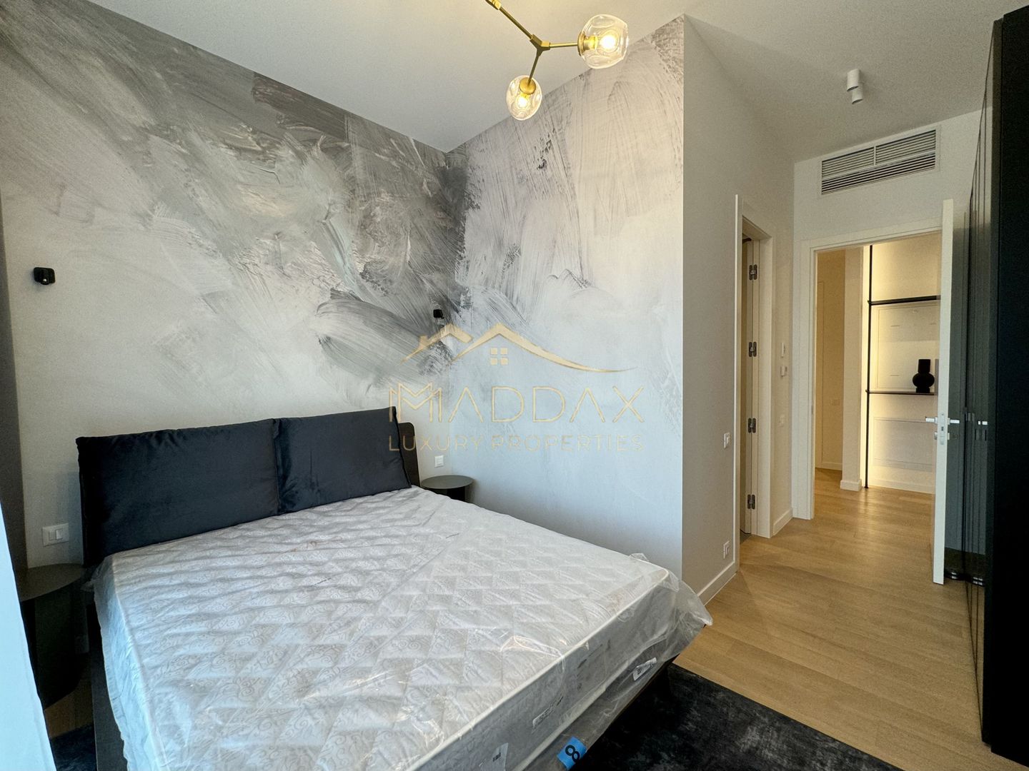 4 Rooms Apartment / Open view of Verdi Park * Fully Furnished* / Floreasca - Poză 27