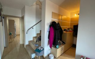 Casa cu panorama superba in Dambul Rotund! - Poză 5