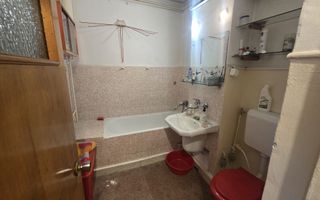 Apartament 2 camere in zona Obor la 10 minute de metrou - Poză 5