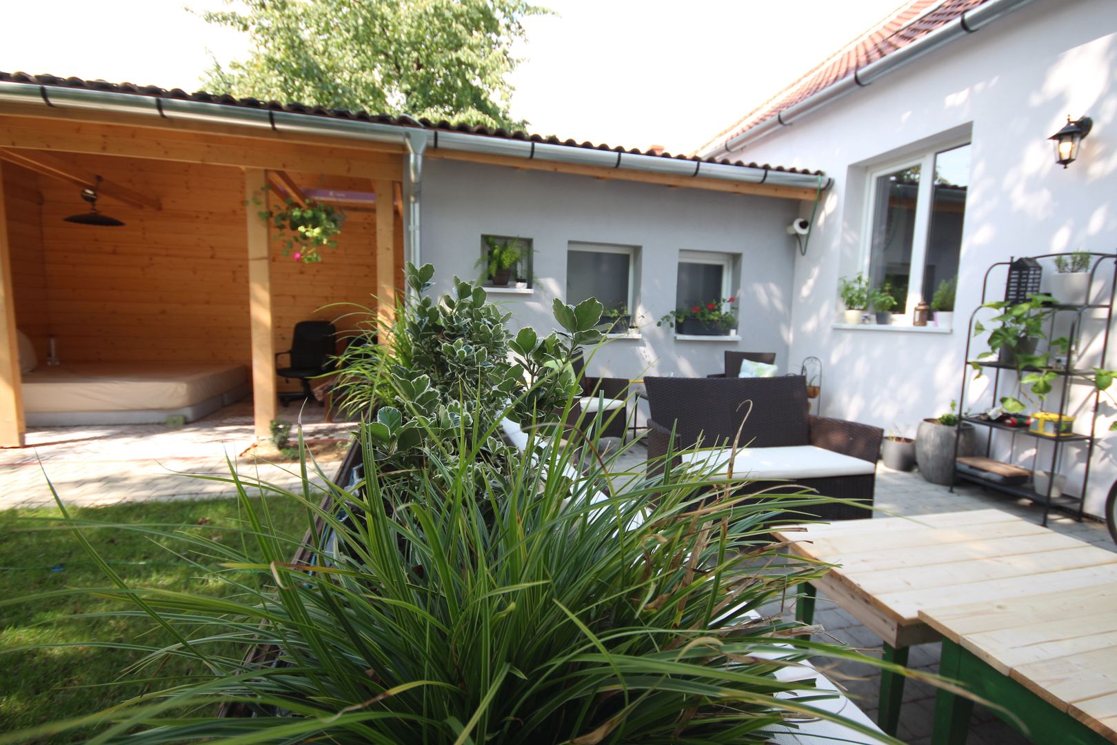 Calitate si intimitate - Poză 19