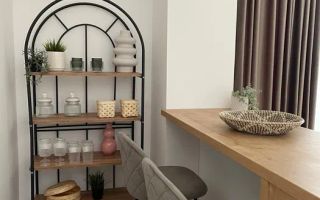 Apartament 2 camere Tunari | Loc de parcare inclus - Poză 4