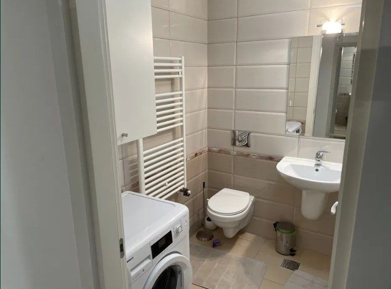 Apartament doua camere Top City - Poză 4