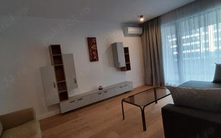 BRASADAS închiriază ap 2 cam Aviatiei - Nusco, Promenada. - Poză 6