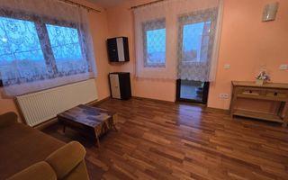 Apartament 2 camere - Valea aurie -56mp - Poză 4