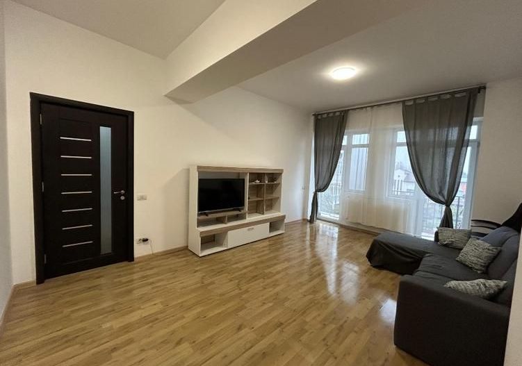 Apartament 2 camere Oltenitei - Aparatorii Patriei | Parcare inclusa - Poză 2