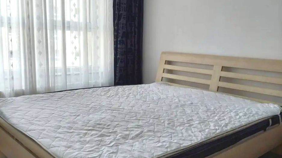 Apartament 3 camere, Avantgarden, Bartolomeu - Poză 10