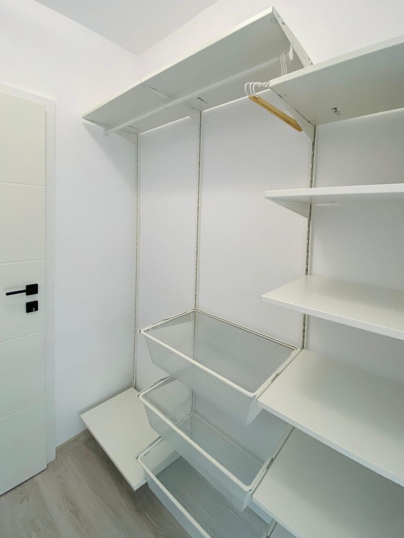 Apartament 2 camere de vânzare – Florești, Eroilor - Poză 6