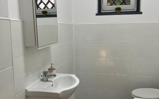 Arcul de Triumf/ AVERESCU| etaj 2 |  Pretabil sediu firmă sau BIROU - Poză 19