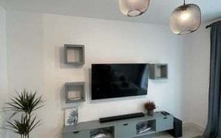 Ap. 2 camere, et 7/12 - Poză 4