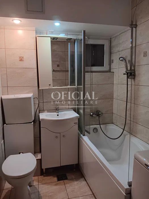 Apartament 3 Camere | 63 Mp | Balcon | Intermediar | Zorilor - Poză 7
