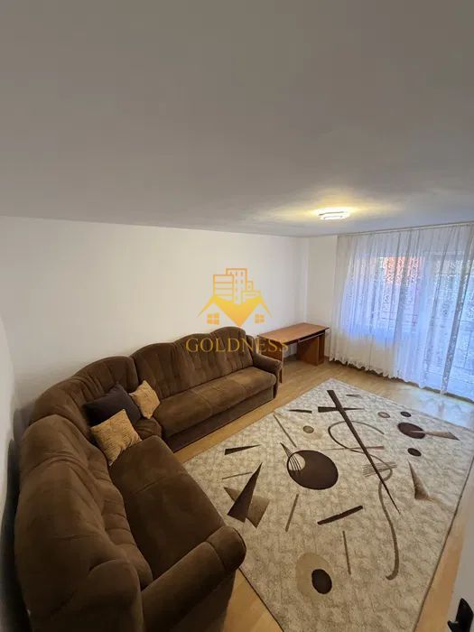 2 Camere decomandate, Iulius Mall, FSEGA, Intre Lacuri, Petfriendly - Poză 3