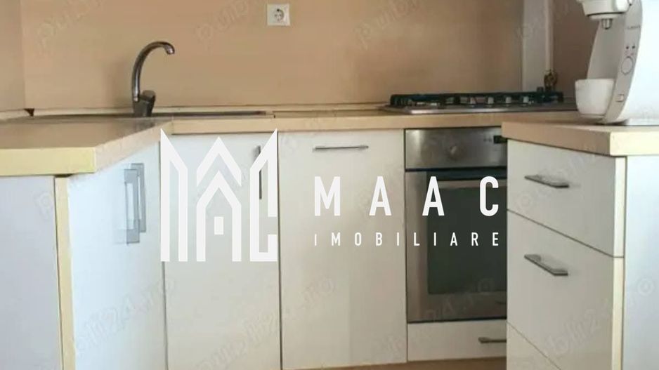 Penthouse 4 camere decomandat de vânzare | Sibiu, Ștrand | 100 mp - Poză 9