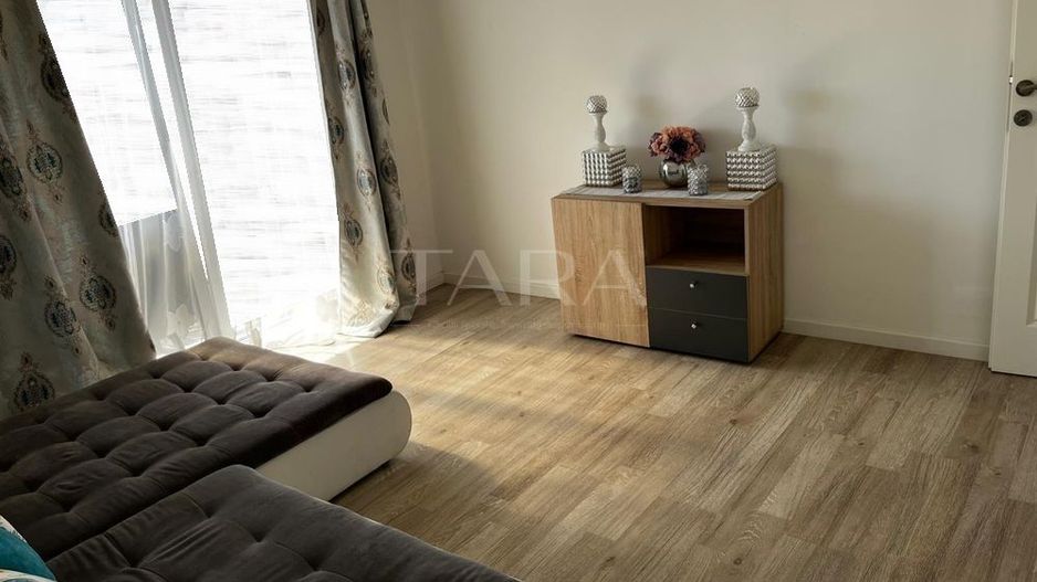 Apartament 2 Camere în Florești, Zona Eroilor - Poză 3