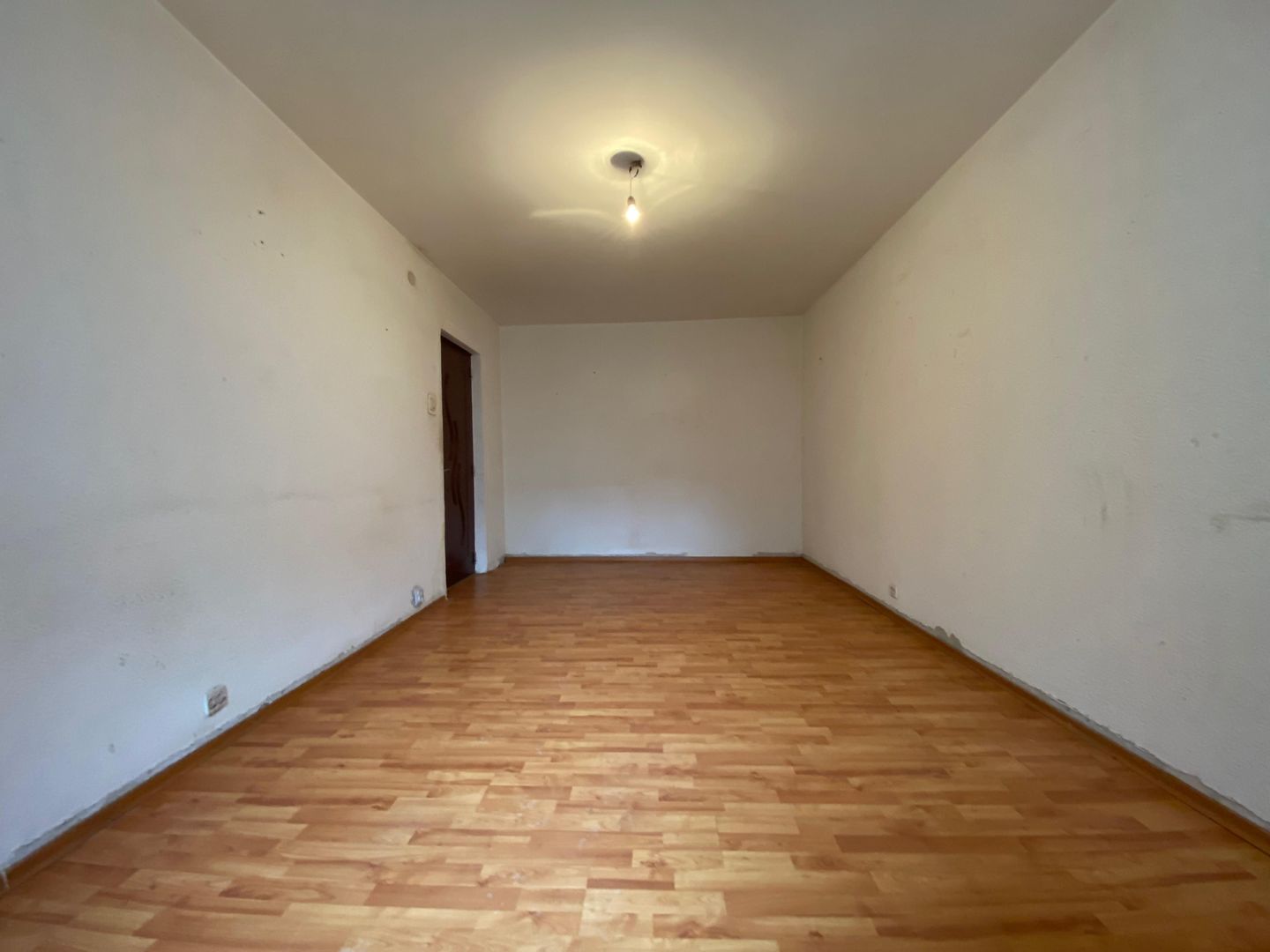 Apartament 2 camere Crangasi - Poză 1