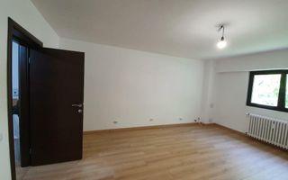 Apartament de inchiriat *3 camere Floreasca *Barbu Vacarescu *parter - Poză 2