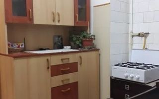 Apartament 2 camere, Gheorgheni – 45 mp - Poză 4