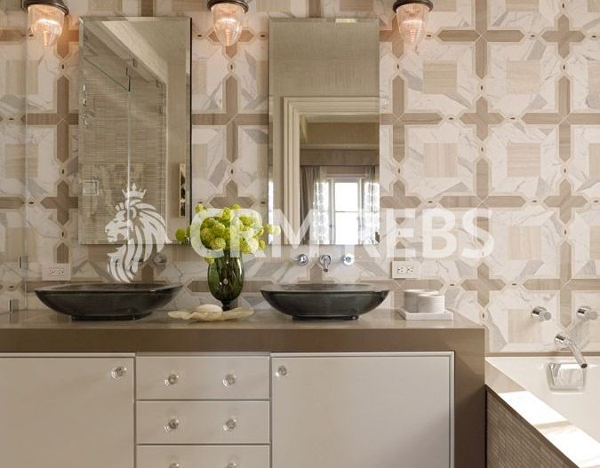 Apartament de vanzare - Poză 7