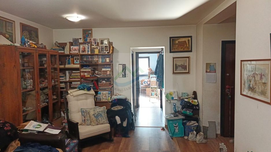 Apartament 2 camere de vânzare - Poză 11