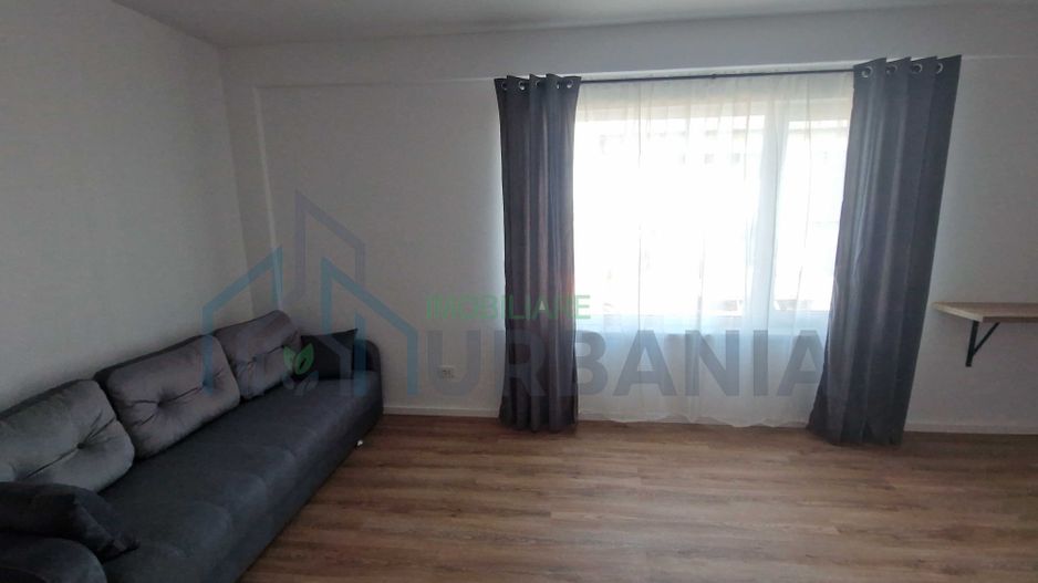 Apartament 2 camere de inchiriat, Valea Adanca, Iasi - Poză 2
