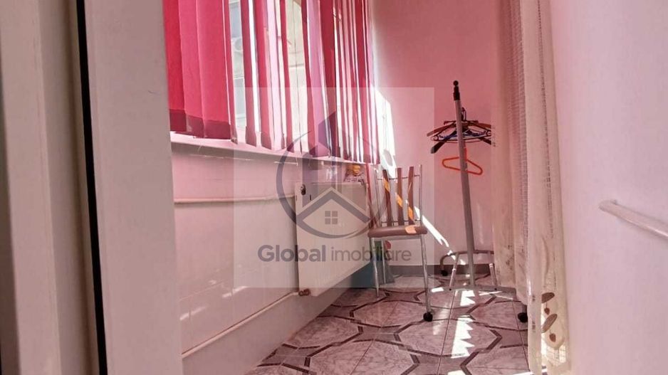 Apartament 2 camere Petre Ispirescu | 52 mp | 417 € - Poză 7