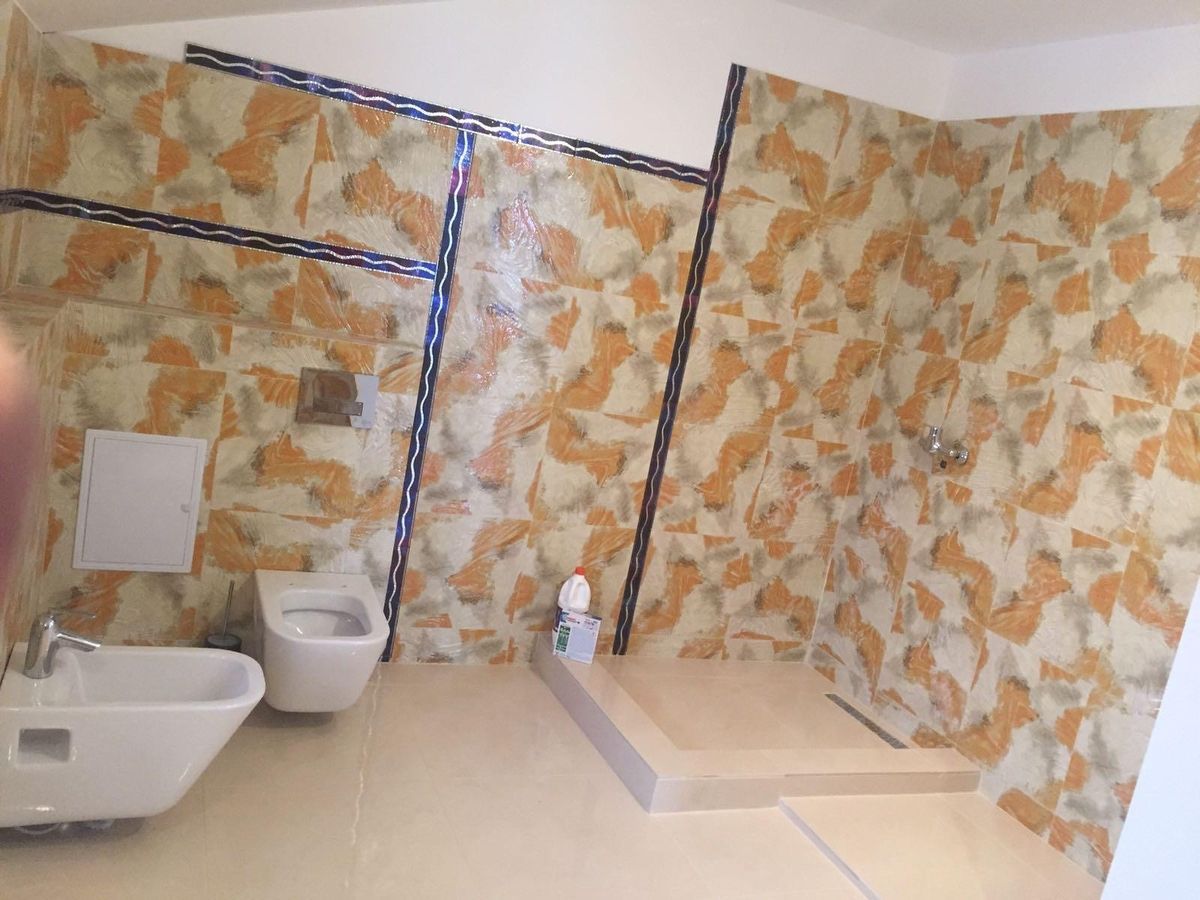 Vila spatioasa de inchiriat | 5 camere| costuri mici la intretinere - Poză 11