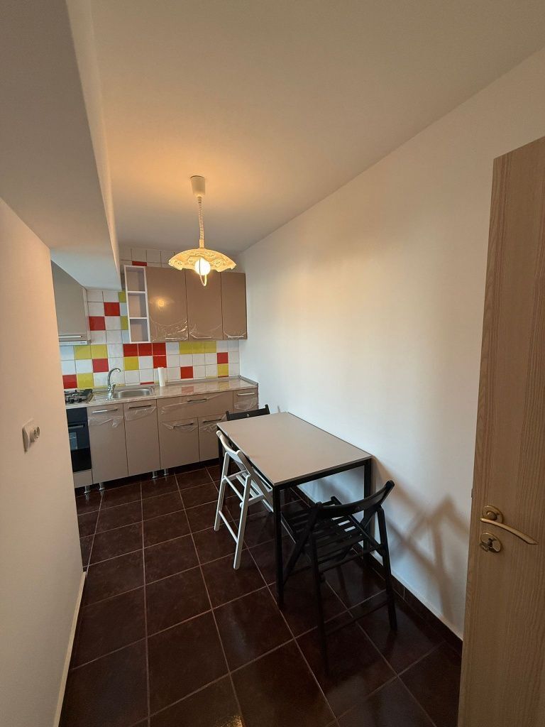 Apartament 2 camere, Totul Nou, mobilat complet – Bd. Unirii - Poză 6