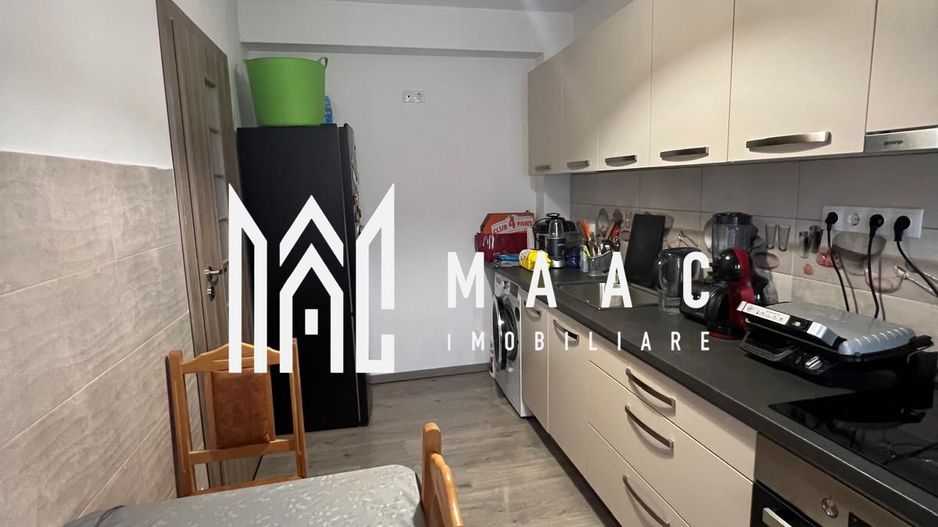 Casa 3 Camere | 76 MPU | Curte Proprie | Cartier  Arhitectilor - Poză 13