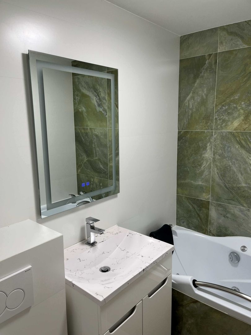 Apartament 2 camere Drumul Gazarului - Poză 7