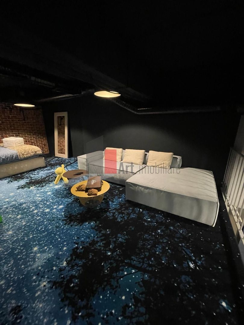 Spatiu comercial Piata 1 Mai - Poză 6