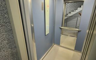 Apartament de lux – 2 camere | Zona Scafandri, Constanța - Poză 13