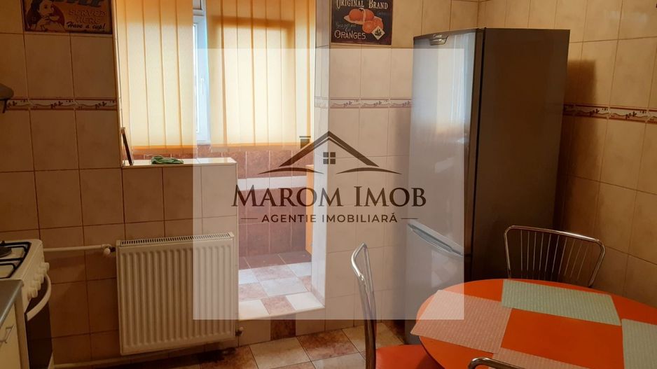 Apartament 2 camere | Buzoieni | Rahova - Poză 3