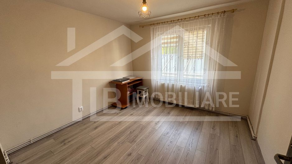 Apartament cu 3 camere, 65mp, Zona Diamant - Poză 7