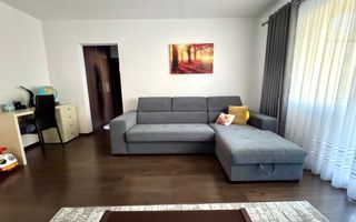 Apartament 2 camere | 54 mp utili | Zona Micro 16 - Poză 3