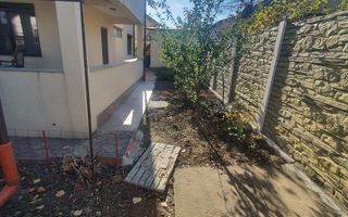 CASA AFUMATI INDIVIDUALA, MOBILAT/UTILAT, TEREN 301 MP, COMISION 0% - Poză 6