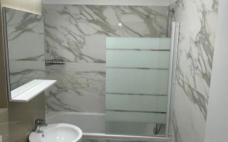 2 camere bloc nou Parcul Carol IM109 - Poză 18