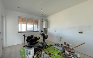 Duplex cu 4 camere - 110mp utili |Mosnita Noua| - Poză 14