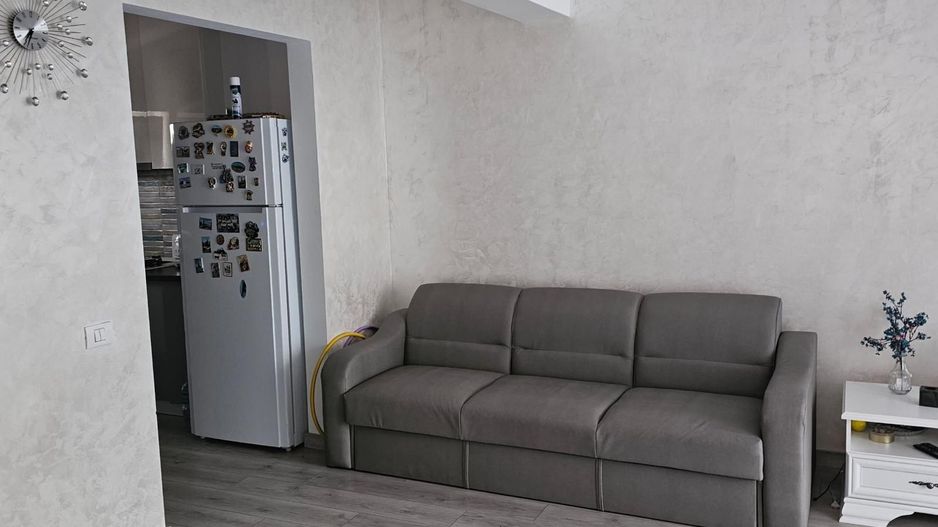 Vila vanzare Pallady I 4 camere I mobilata - Poză 1