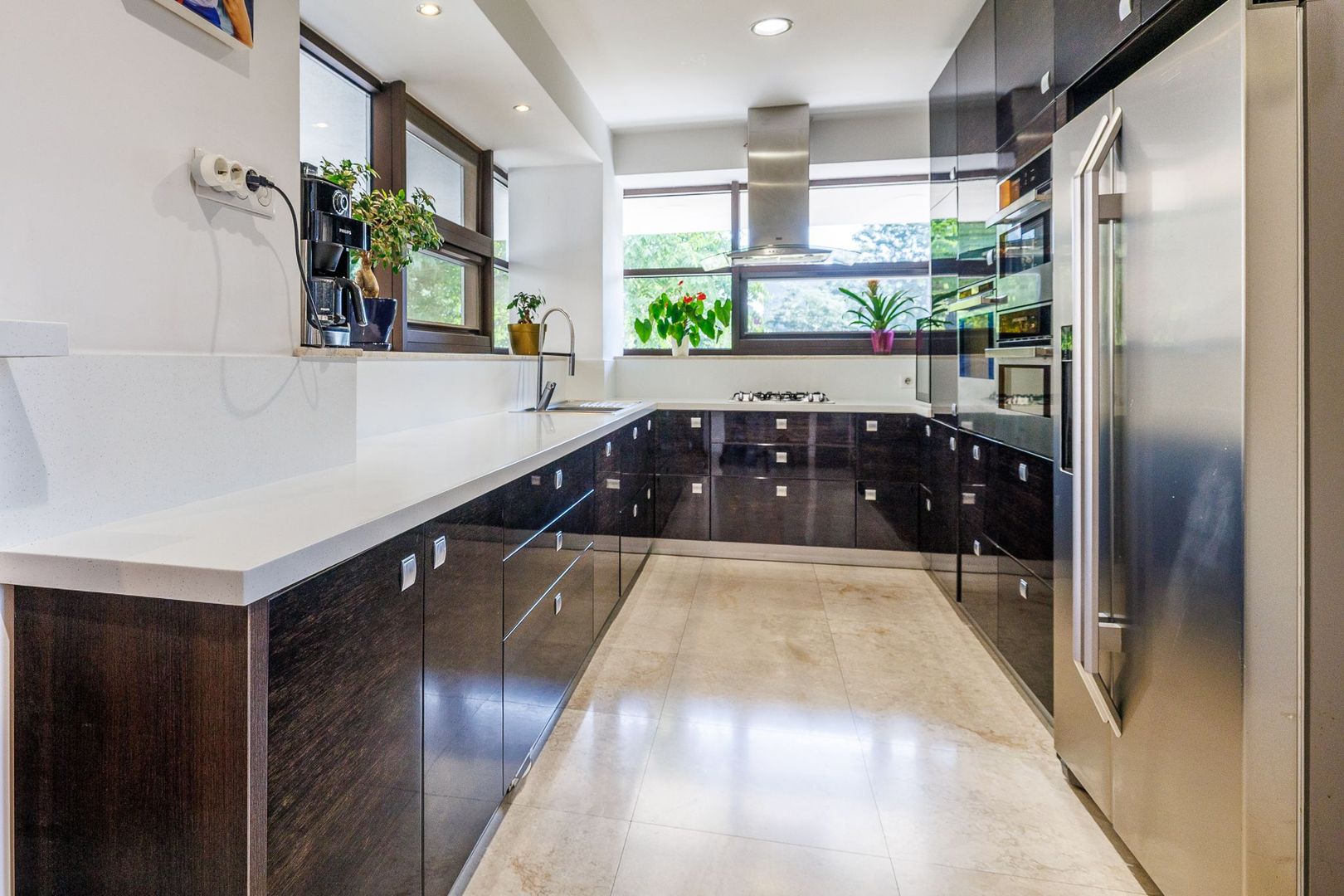 O CASA  PREMIUM-Drumul Taberei / Valea Oltului/ Valea Argesului - Poză 55