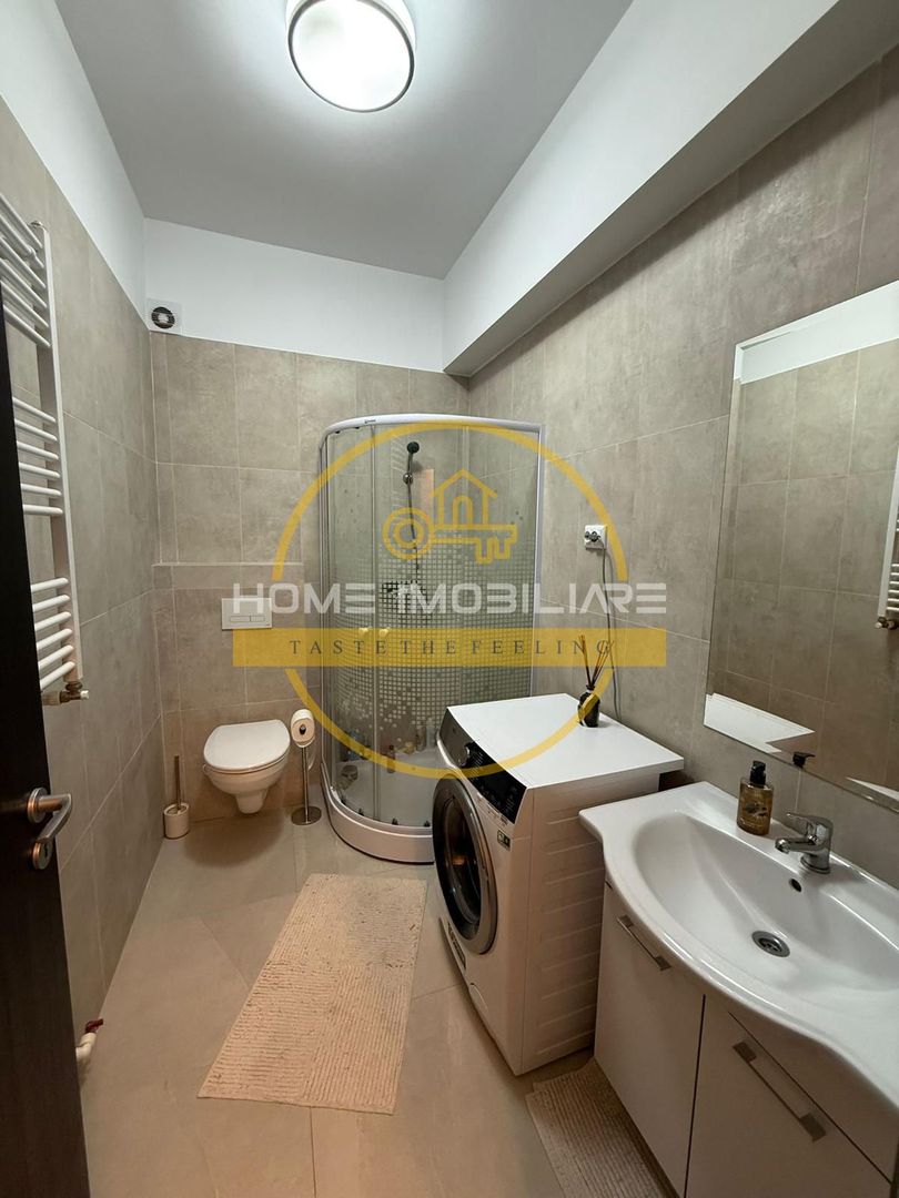 🏠Apartament 2 cam, 42MP, decomandat, etaj 9 // 📍Moara de Foc - Poză 16