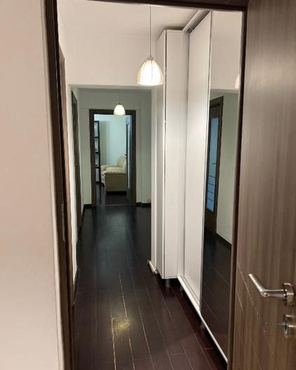 Apartament 2 camere de vanzare Lujerului - Poză 2