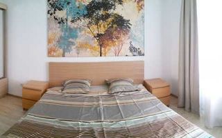 Apartament 2 camere de închiriat | Onix Residence Grozăvești - Poză 2