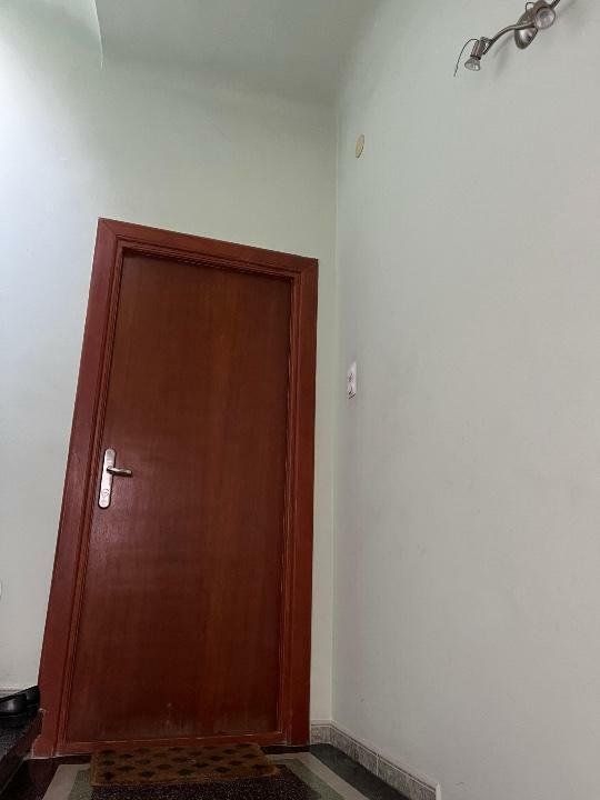 Casa/Vila Marriott/Parlament - Poză 8