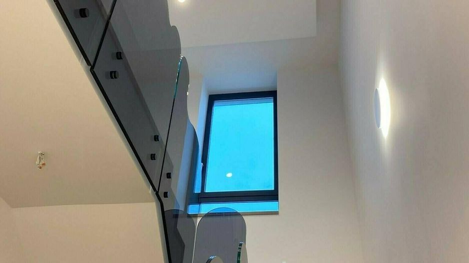 Penthouse exclusivist | 4 camere I Zona Floreasca / Aviatiei - Poză 17